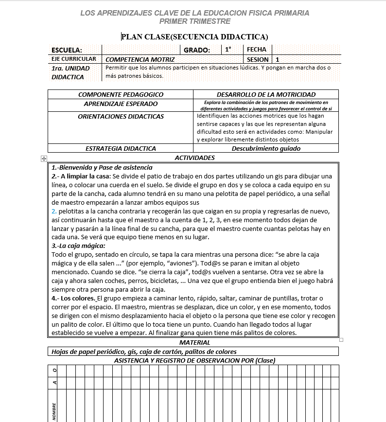 E Fisica (1)