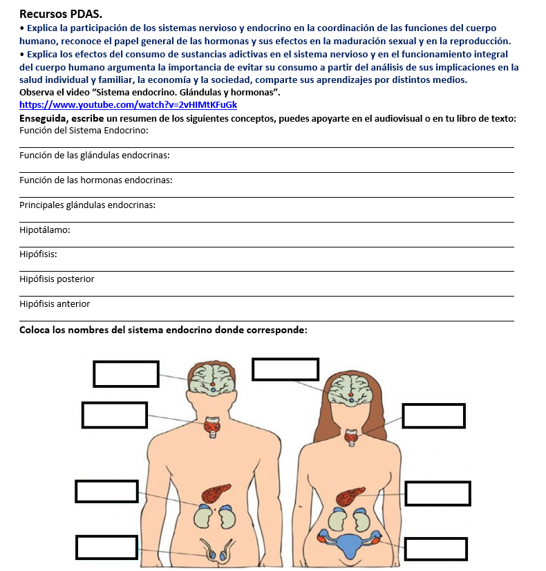 BIOLOGIA
