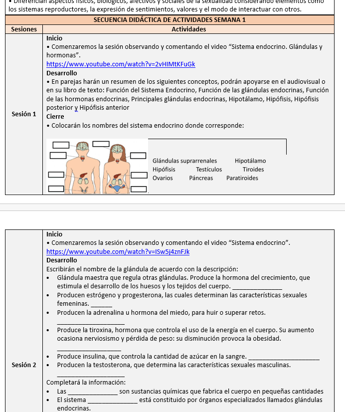 BIOLOGIA.