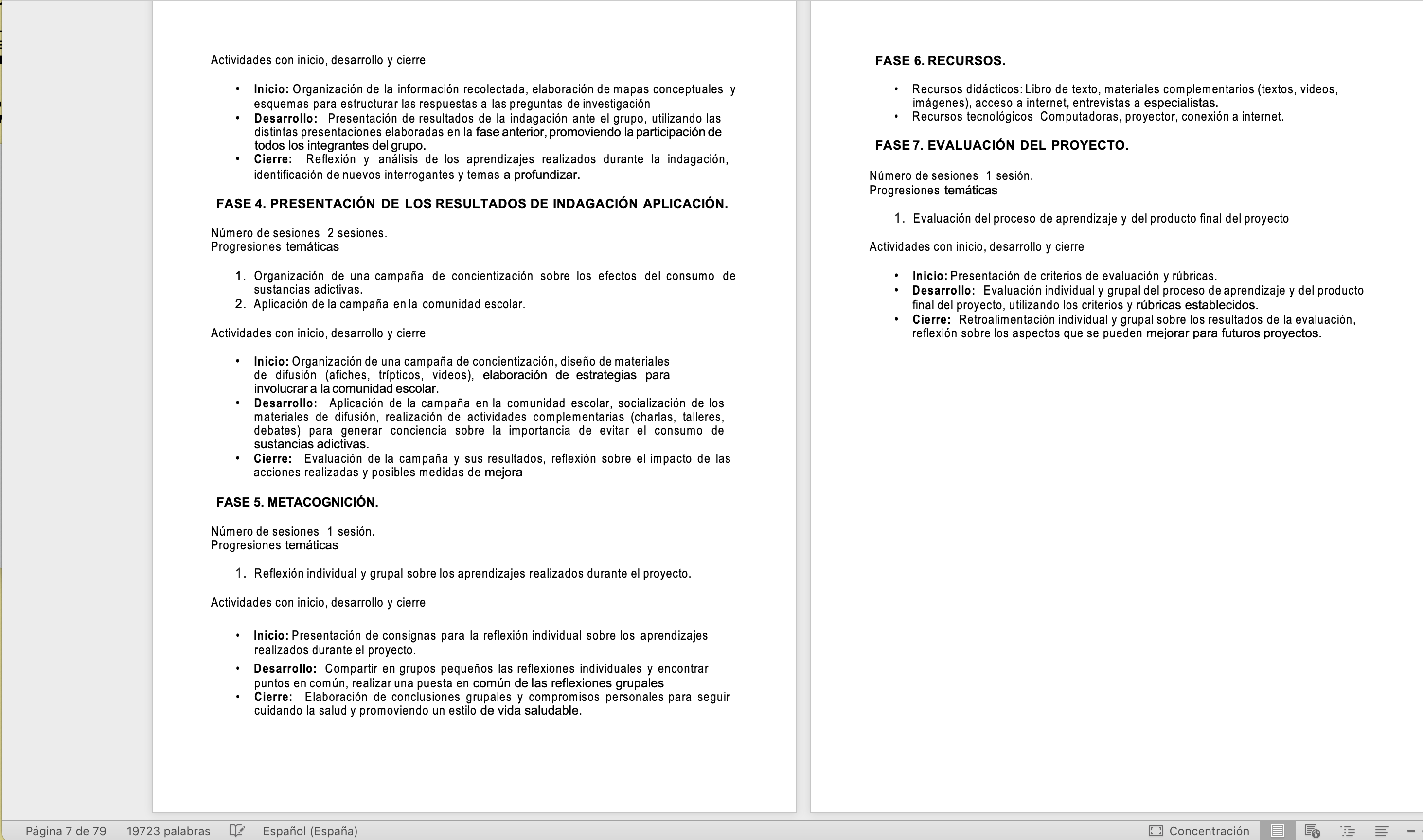 BIOLOGIA..