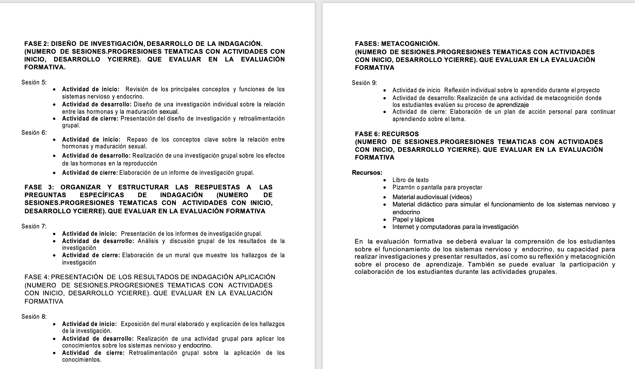 BIOLOGIA.