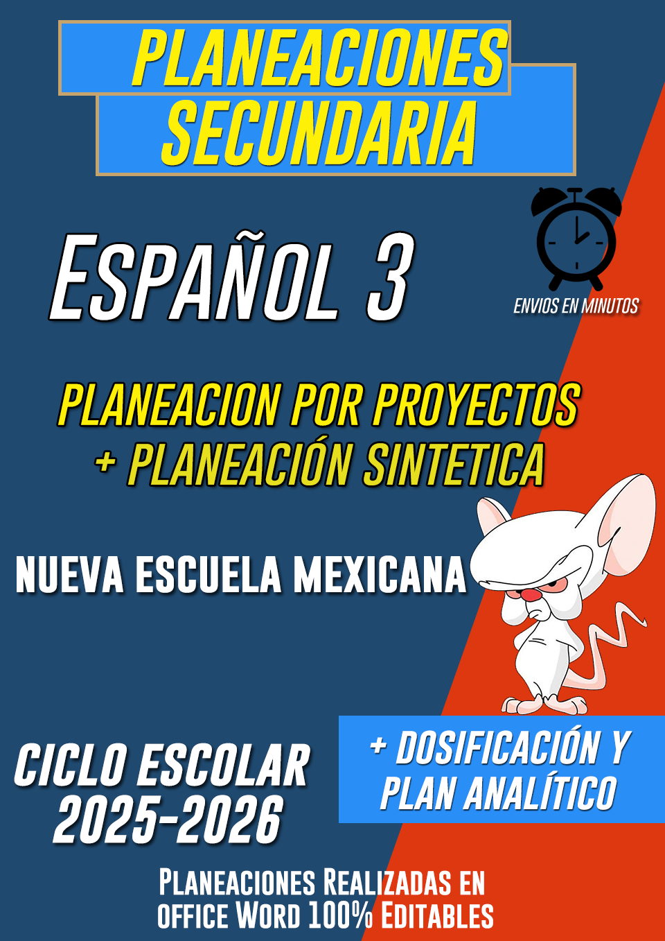 Español